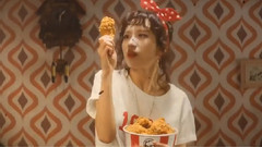 Hani KFC CF