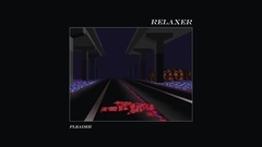 Alt-J - Pleader