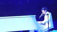 Hito2012-2016林俊杰Live集锦