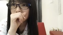 SHOWROOM 向井地美音