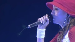 Walking Proud & To Be & Key(2004-2005 A COUNTDOWN LIVE)