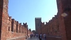 Verona Italy - Top Attractions in Verona, Italy