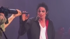 Earth Song