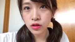 SHOWROOM 市川愛美