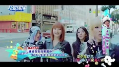 这些爱豆移师美国拍摄MV,画面壮观再创话题.