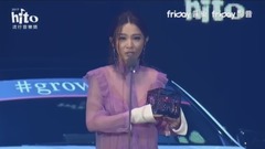 hito女歌手&Hit Fm最爱歌手