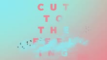 Carly Rae Jepsen - Cut To The Feeling 试听版