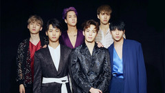 VIXX 桃源境打榜ID