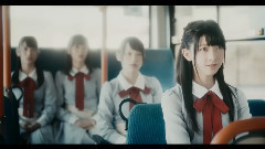 NGT48"暗闇求む"MUSIC VIDEO Full ver.