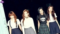 blackpink计划6月回归MV筹拍中