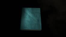 I Want You With Me (Videoclip)