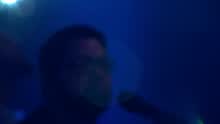 Nova Igreja Music - Primeiro Me Amou (Ao Vivo)