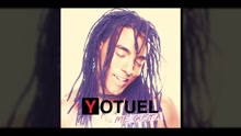 Yotuel - Me Gusta (Cover Audio)