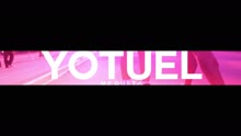 Yotuel - Me Gusta