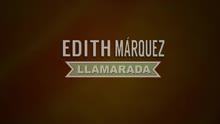 Llamarada (Cover Audio)