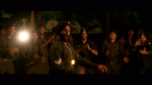 Bhaag Milkha Bhaag (Full Song Video)