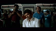 Single Kinguvanna (From 