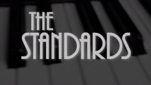 The Making of The Standards: First Look