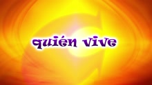 Quien Vive