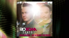 Tonto (Regional Mexican Remix [Cover Audio])