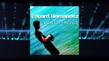 Casi un Hechizo (Cover Audio)
