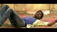 Raanjhanaa (Full Song Video)