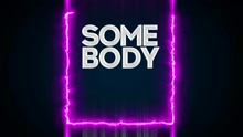 Somebody to Love (Lyric Video)