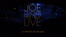 Up Where We Belong (Live 2013 from Cologne)