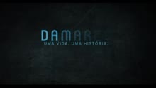 Uma Vida Uma História (Extras)