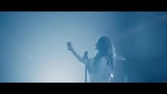 100 Letters (Vevo Presents)