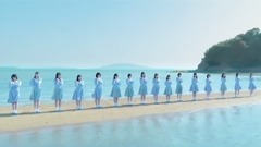 STU48の初オリジナル曲,MVが全編公開