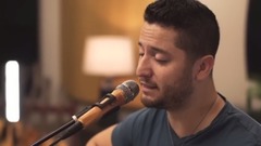 Boyce Avenue - Malibu