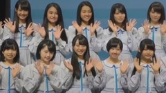 STU48初ライブat岡山