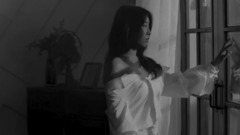 MA EUNJIN (마은진) (Feat. d.ear) - I UNDERSTAND Official Music Video Teaser 1