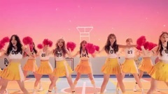 [MV] WJSN - HAPPY