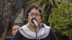 La Santa Cecilia - Nuestro Juramento