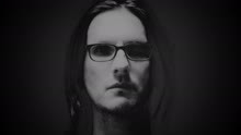 Steven Wilson & Ninet Tayeb - Pariah