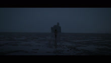 R I T U A L - Wouldn't Be Love