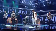 FT-Island - FTISLAND - hello hello 现场版