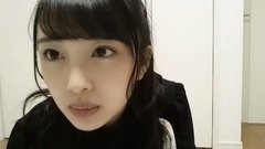 向井地美音(AKB48 チームK)