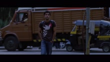 Aaj Kal Zindagi (From 