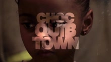 ChocQuibTown - Condoto