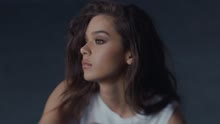 Hailee Steinfeld - Most Girls