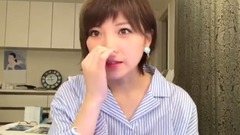 SHOWROOM 岡田奈々(AKB48 チーム4)