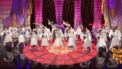 CDTV AKB48 願い事の持ち腐れ (Talk & Live)