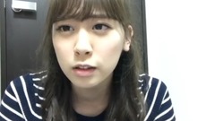 SHOWROOM AKB48の明日(みょうにち)よろしく!