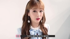 Apink Diary4 EP.04