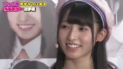 HKT48の「ほかみな」~そのほかのみなさん~ #6