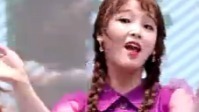 OH MY GIRL - Listen to My Word