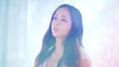 安室奈美惠 - Just You And I